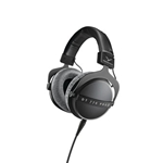 Beyerdynamic DT 770 PRO X Professional Closed-Back Studio Headphones