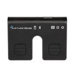 AirTurn PED500 - Wireless Controller