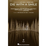 Die with a Smile