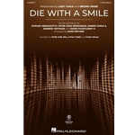 Die with a Smile