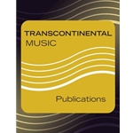 Kol Han'shamaha - Band Volume 2 - Easy Arrangements of Jewish Music for Congregational Band