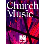 On A Hill Too Far Away