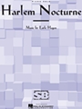 Harlem Nocturne