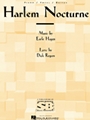 Harlem Nocturne Pvg