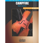 Campfire