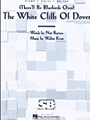 White Cliffs Of Dover (there'll Be Blueb