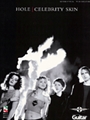 Celebrity Skin