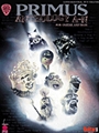 Anthology  A Thru N