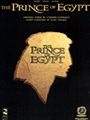 Prince Of Egypt