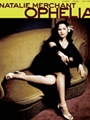 Ophelia