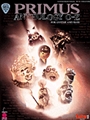 Anthology  O Thru Z