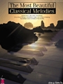 Most Beautiful Classical Melodies