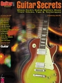 Guitar Secrets