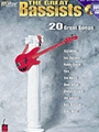Great Bassists, The