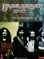 Black Sabbath