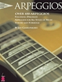 Arpeggios