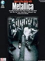 Learn To Play Guitar With Metallica