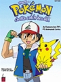 Pokemon - Gotta Catch 'em All!