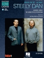 Best Of Steely Dan