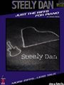 Just The Riffs: Steely Dan