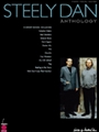 Steely Dan Anthology  Revised