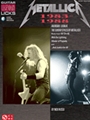 Metallica  1983-1988