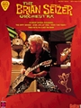 Brian Setzer Orchestra