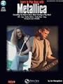 Learn To Play Bass With Metallica