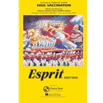 Soul Vaccination Full Score