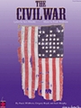 Civil War