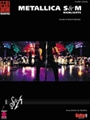 Metallica S&m Highlights