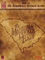 Best Of The Marshall Tucker Band