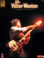 Best Of Victor Wooten
