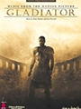 Gladiator