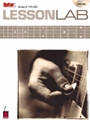 Lessonlab : Best Of 1995-2000