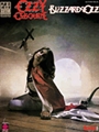 Blizzard Of Ozz