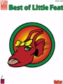 Best Of Little Feat