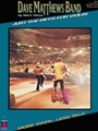Dave Matthews Band  Just The Riffs