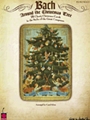 Bach Around The Christmas Tree