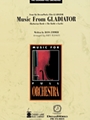Gladiator  Music From