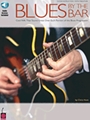 Blues By The Bar