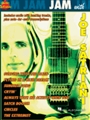 Jam With Joe Satriani