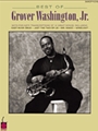 Best Of Grover Washington Jr