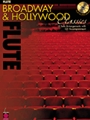 Broadway & Hollywood Classics