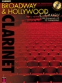 Broadway & Hollywood Classics