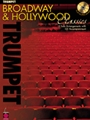 Broadway & Hollywood Classics