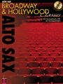 Broadway & Hollywood Classics