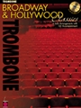 Broadway & Hollywood Classics