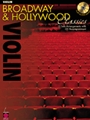 Broadway & Hollywood Classics