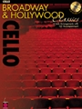 Broadway & Hollywood Classics